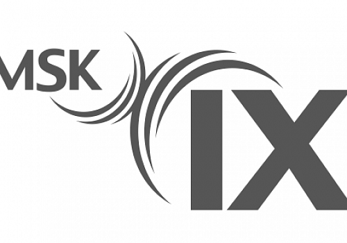 NSK-IX